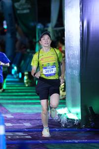 BIB: 3029
                            <button type="button" onclick="openModal(26221912)" class="btn btn-primary btn-sm float-right btn-popup" data-toggle="modal" data-target=".modal-high-quality">
                        <i class="fas fa-shopping-cart"></i> Add to Cart
                    </button>
                                            <button type="button" onclick="isThisMe(26221912, true)" class="btn btn-success btn-sm float-right btn-popup btn-isme hidden" data-toggle="tooltip" data-placement="bottom" title="นี่คือรูปของคุณใช่ไหม คลิกที่นี่เพื่อเอาเข้าอัลบั้ม">
                        <i class="fas fa-plus"></i> Add to album
                    </button>
                    <button type="button" onclick="isThisMe(26221912, false)" class="btn btn-warning btn-sm float-right btn-popup btn-isnotme hidden">
                        <i class="fas fa-ban"></i> Remove from album
                    </button>